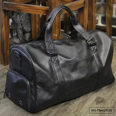 ROAM ROVER TRAVEL BAG